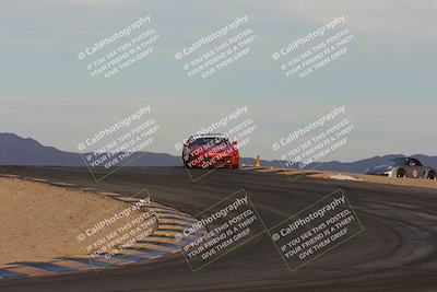 media/Oct-27-2024-PCA San Diego (Sun) [[14679ae0d3]]/1-Green Group/Session 1 (Turns 9 and 10)/